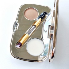 Jane iredale greatshape kit - jane,