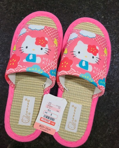 Nuovo unico hello kitty - *nuovo/unico*,