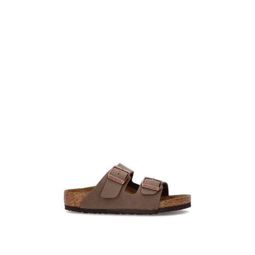 Birkenstock ciabatta bambino - ciabatta,