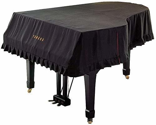 Pianoforte coda yamaha - pianoforte,
