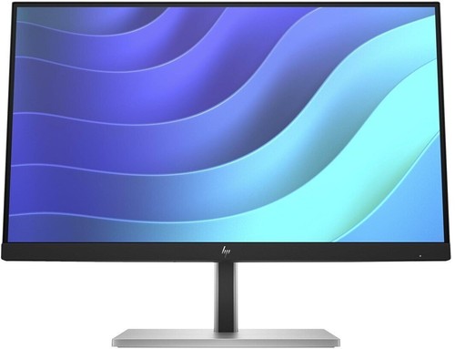 E22 monitor led 54 6 - hp, g5,