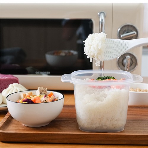 Pentola cucina per - cucina,