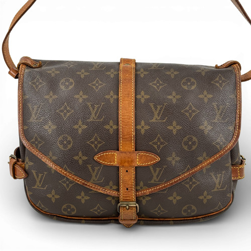 Borsa tracolla louis vuitton - tracolla,