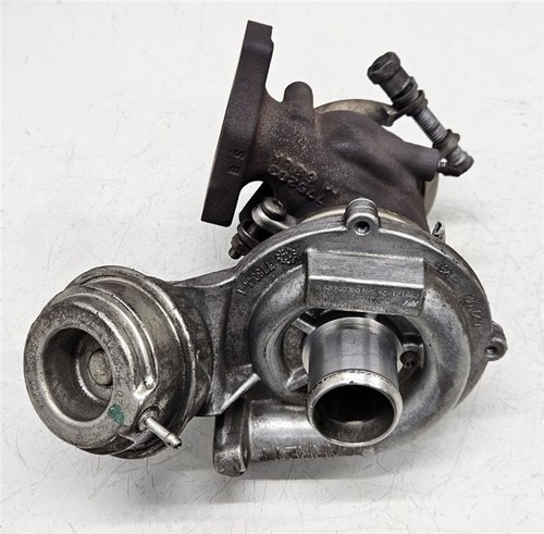 Turbina per fiat grande punto - per,