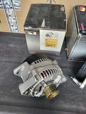 ALTERNATORE BOSCH 0123510063
