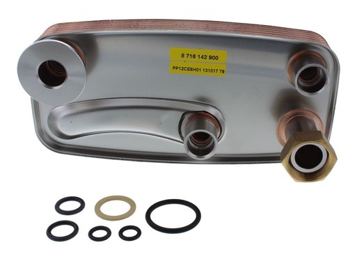 Worcester bosch 87161429000 - worcester,
