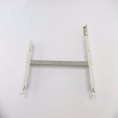 Supporto parete 098230 - a,