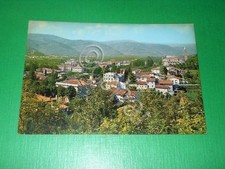 Cartolina Tregnago ( Verona )