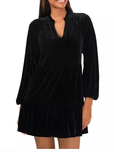 Abito babydoll cece - abito,