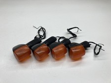 KIT FRECCE INDICATORE DI