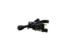Corde cavo comando leva - cavo,