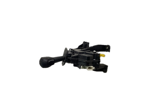 Corde cavo comando leva - comando,