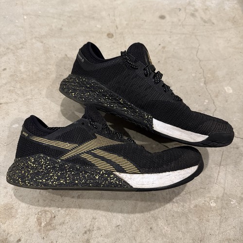 Scarpe ginnastica reebok - scarpe,