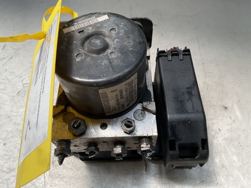 Centralina abs per - ford, b