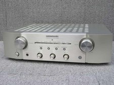 MARANTZ PM7005 Integrated
