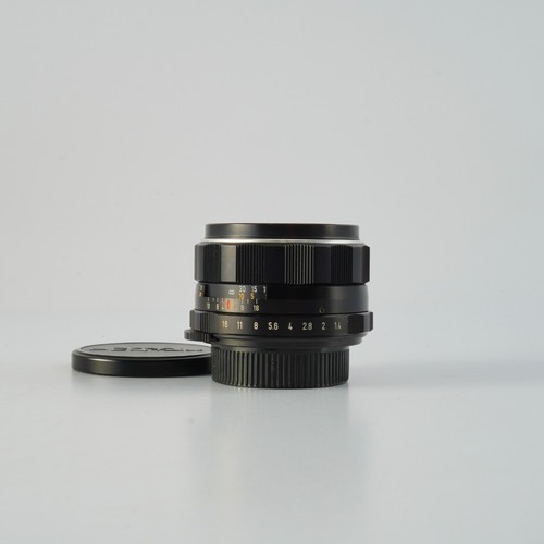 Eccellente elementi pentax - eccellente,