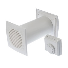 Distributore recuperatore di