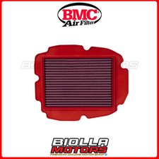 FM187/04-01 FILTRO ARIA BMC
