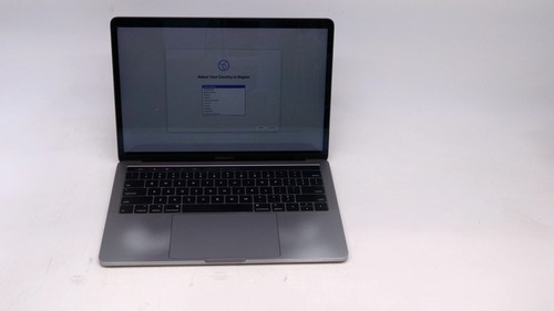 Apple macbook pro - macbook,