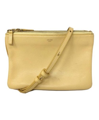 Borsa tracolla piccola - a,