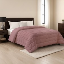 Trapunta in Velluto 600