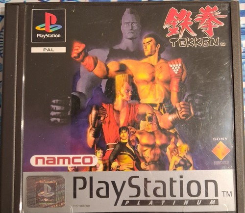 Gioco playstation - gioco,
