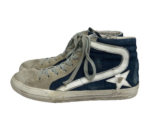 Sneakers alte golden goose - alte,