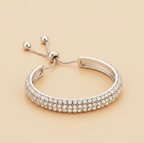 Bracciale venera colore - bracciale,