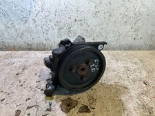 Pompa servosterzo BMW 5 E60