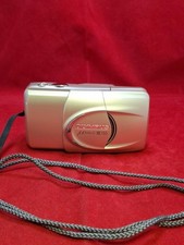 Olympus μ mju III 150