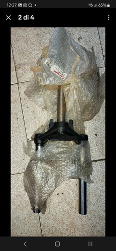 Forcella malaguti ciak - forcella,