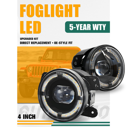 For dodge magnum - dodge,