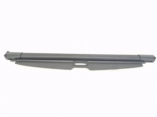 13143670 tendalino copertura