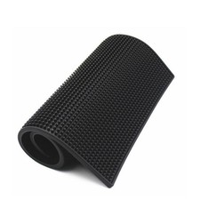  Tool Placement Accessori