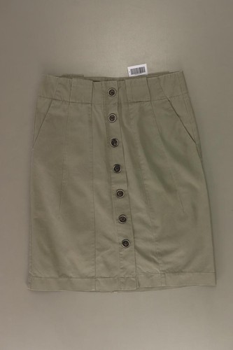 Gonna zara donna - da,