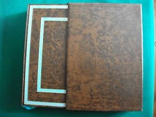 MARIA IERI E OGGI 100 capolavori della miniatura gotica de secoli XIV-XV Paoline