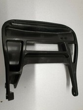 Ricambio originale sega