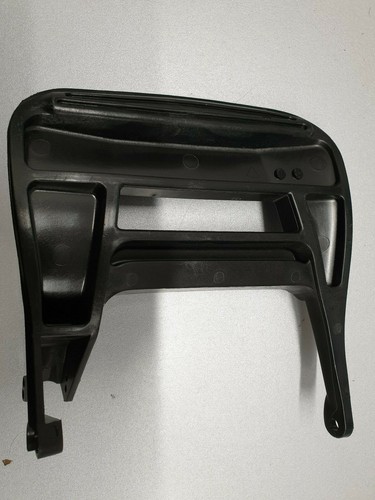 Ricambio originale sega
