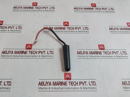 Modulo antenna trasmettitore - antenna,