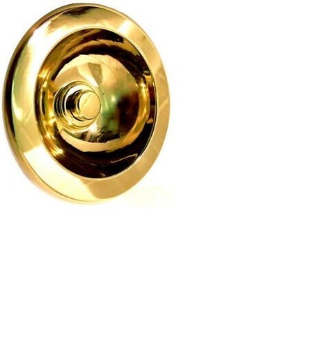 Campanello campanella campana - campanello,