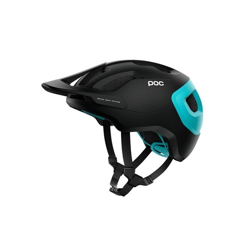 Casco mtb poc - casco, spin