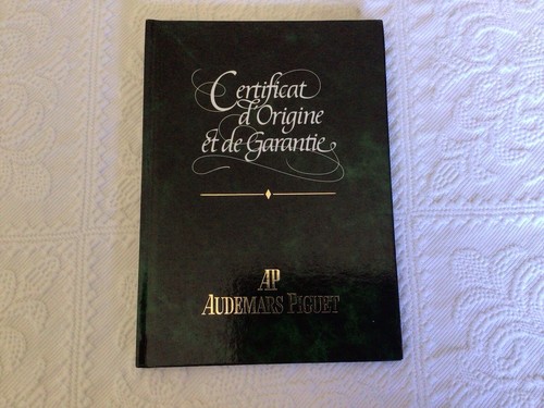 Certificato origine - origine,