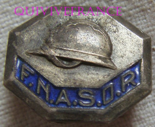 Bg13103 insegna federazione - bg13103,