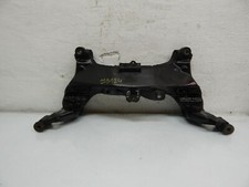 Nissan Primera P12 Supporto