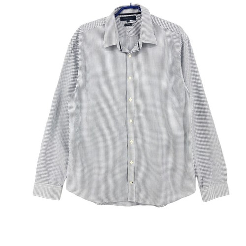 Tommy hilfiger camicia - hilfiger, casual
