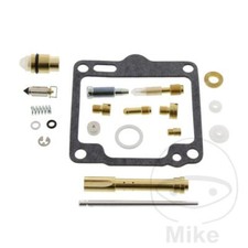 Kit revisione carburatore - kit,
