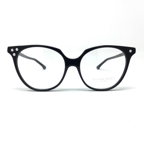 Silvian heach optical frame - silvian,