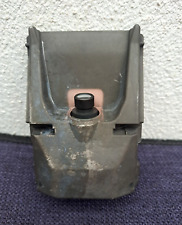 TELECAMERA ANTERIORE PARABREZZA OPEL CORSA F ANNO 2021 RICAMBI AUTO