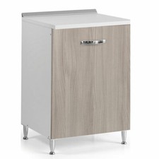 Mobile per cucina componibile