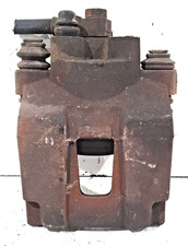 RICAMBI USATI, PINZA FRENO POSTERIORE SINISTRA JEEP CHEROKEE, ANNO: 2004